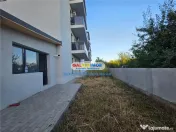 Apartament Premium cu 3 camere situat langa Aucham Tricoda