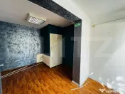 Spațiu comercial, zona Tudor 