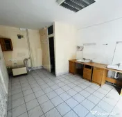 Spațiu comercial, zona Tudor 