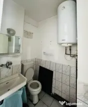 Spațiu comercial, zona Tudor 