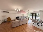 APARTAMENT 4 CAMERE AVIATORILOR KISELEF HERASTRAU 