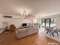 APARTAMENT 4 CAMERE AVIATORILOR KISELEF HERASTRAU
