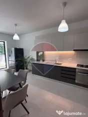 APARTAMENT 4 CAMERE AVIATORILOR KISELEF HERASTRAU 