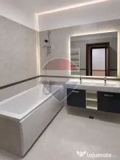 APARTAMENT 4 CAMERE AVIATORILOR KISELEF HERASTRAU 