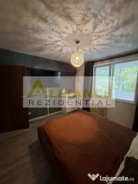2 Camere Soseau Oltenitei 