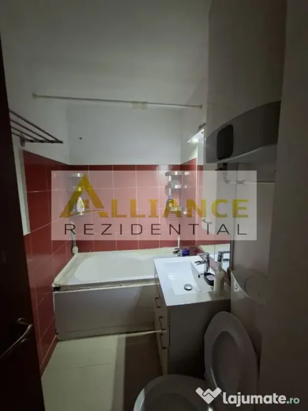 2 Camere Soseau Oltenitei - Bucuresti (Bucuresti-Ilfov)