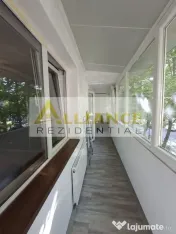 2 Camere Soseau Oltenitei