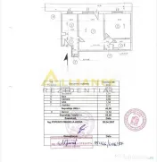 2 Camere Soseau Oltenitei