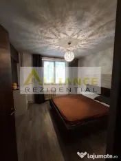 2 Camere Soseau Oltenitei