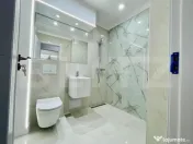 Apartament 3 camere 73 mp, zona Gării