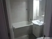 De inchiriat garsniera in zona Take Ionescu