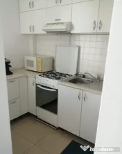 De inchiriat garsniera in zona Take Ionescu