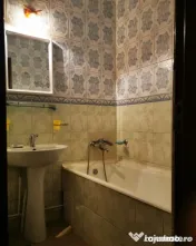 Apartament cu o camera de inchiriat in zona Take Ionescu 