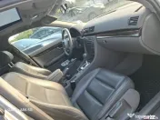 Audi A4, AUTOMATA, 2.0i. an 2005 