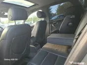Audi A4, AUTOMATA, 2.0i. an 2005 