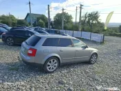Audi A4, AUTOMATA, 2.0i. an 2005 