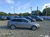 Audi A4, AUTOMATA, 2.0i. an 2005 