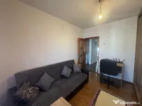 Inchiriere apartament 3 camere Paltinis 
