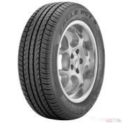 Anvelopa GOODYEAR 285/45 R21 109W Eagle NCT5 VARA PSG
