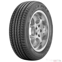 Anvelopa GOODYEAR 285/45 R21 109W Eagle NCT5 VARA PSG 