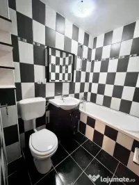 Iancului pantelimon etaj 10