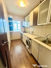 Iancului pantelimon etaj 10 