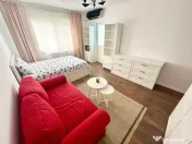 Iancului pantelimon etaj 10 