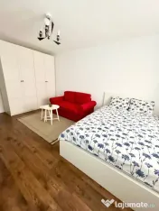Iancului pantelimon etaj 10 