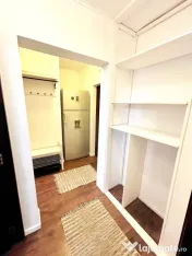 Iancului pantelimon etaj 10 