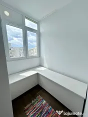 Iancului pantelimon etaj 10 