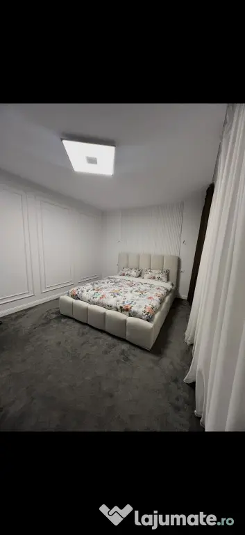 Casă de vânzare , duplex -proprietar - Miroslava (Iasi)