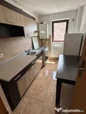 Oferim spre închiriere garsoniera în Curtea de Arges