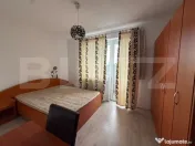 Apartament 3 camere, parcare, zona Vivo