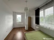 Apartament 3 camere, parcare, zona Vivo