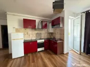 Apartament 3 camere, parcare, zona Vivo