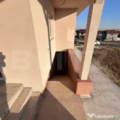 Casă individuală în Pișchia | 804 mp teren | Preț sub c 