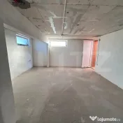 Casă individuală în Pișchia | 804 mp teren | Preț sub c 