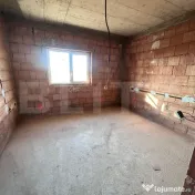 Casă individuală în Pișchia | 804 mp teren | Preț sub c 