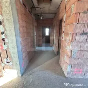 Casă individuală în Pișchia | 804 mp teren | Preț sub c 