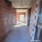 Casă individuală în Pișchia | 804 mp teren | Preț sub c 