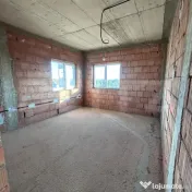 Casă individuală în Pișchia | 804 mp teren | Preț sub c 