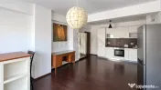 Apartament superb 2 camere I Nerva Traian I Unirii