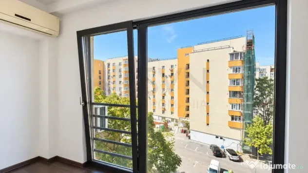 Apartament superb 2 camere I Nerva Traian I Unirii - Bucuresti (Bucuresti-Ilfov)