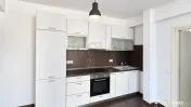 Apartament superb 2 camere I Nerva Traian I Unirii
