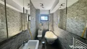 Apartament superb 2 camere I Nerva Traian I Unirii
