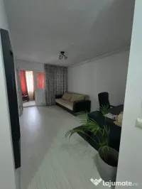 Apartament 2 camere decomandat / Parcare inclusa/ 8 min Metrou Dimitri