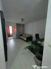 Apartament 2 camere decomandat/Parcare inclusa/8min. Metrou Dimitrie L