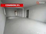 COMISION 0 % Apartament cu 2 camere si gradina - Calea Ursen 