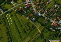 Loc de casa linistit in zona rezidentiala Targoviste, Dambov 