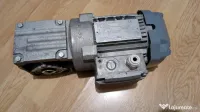 Motoreductor SEW-EURODRIVE 0.18 kW / 23 rpm